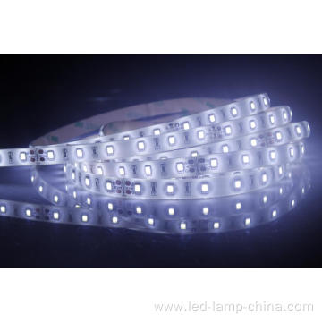 12V standard 2835 LED Strip light